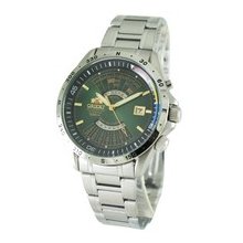 Orient Automatic Multi Year Calendar FEU03002FW