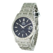 Orient Classic Automatic CER1P004B Men's Watch