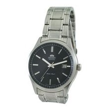 Orient Classic Automatic ER2C004B