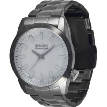 Orion Watch Grey, One Size - Good