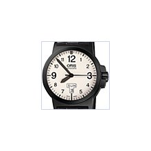 Oris BC3 Advanced Watch 01 735 7641 4766-07 4 22 05B