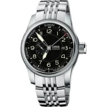 Oris Big Crown Watch 01 645 7629 4064-07 5 22 77FC