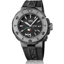 Oris Col Moschin 01 667 7645 7284-Set