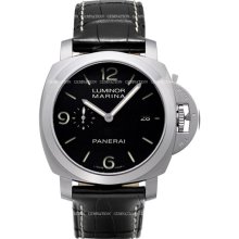 Panerai Contemporary Collection PAM00312 Mens wristwatch