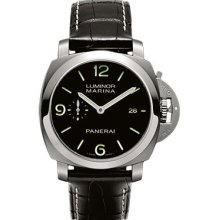 Panerai Contemporary Luminor Marina 1950 3 Days Automatic