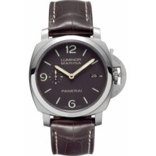 Panerai Luminor 1950 3 Days Automatic 44mm Pam00351