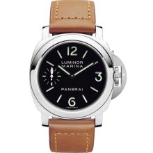 Panerai Luminor Marina 44mm PAM00111