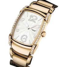 Parmigiani Fleurier Kalpa Donna Womens PF005879-02