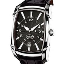 Parmigiani Kalpa PF009256.01 Mens wristwatch