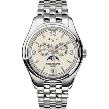 Patek Philippe Automatic Watch 5146-1G