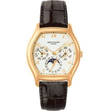 Patek Philippe Automatic Watch 5040R