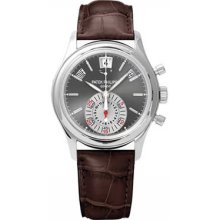 Patek Philippe Complicated 5960P-001