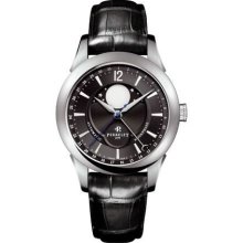 Perrelet Moonphase Mens A1039-7