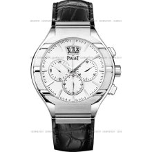 Piaget Polo G0A32038 Mens wristwatch