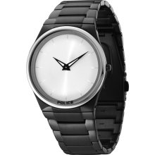 Police Horizon Mens Watch PL-12744JSBS/04M