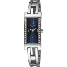 Pulsar By Seiko Ladies Watch PEG503