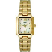 Pulsar Ladies Watch Ptc344