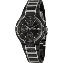 Pulsar Men's Chronograph watch #PF3547