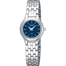 Pulsar PEGF29X1 Watch