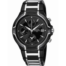 Pulsar PF3547 - Chronograph