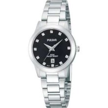 Pulsar PH7277X1 Watch