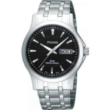 Pulsar PXN225X1 Watch