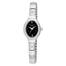 Pulsar Women's Expansion Bracelet watch #PPH517