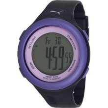 PUMA Fit Watches : One Size