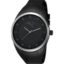 PUMA Fusion L Watches : One Size