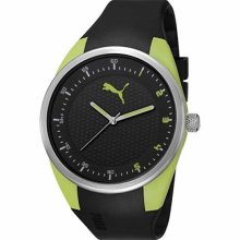 Puma Men's Fusion Watch