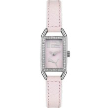 Puma Women's Strap watch #PU100172001