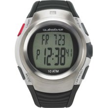 Quiksilver - Accent Watch