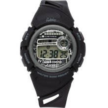 Quiksilver - Boys 8-16 Windy Watch