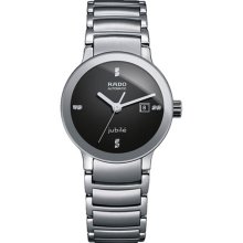 Rado Centrix Womens R30933712