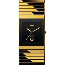 Rado Ceramica Mens R21892402 Watch