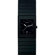 Rado Ceramica Mens R21892742