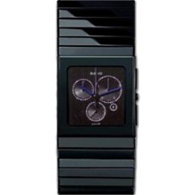 Rado Ceramica Mens R21893162