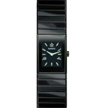 Rado Ceramica R21540192