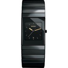 Rado Ceramica R21827232