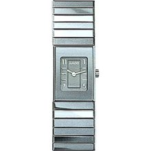 Rado Ceramica Womens R21588102