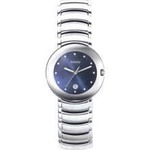 Rado Coupole Men's Watch R22531203