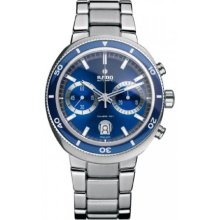 Rado D Star Mens R15966203