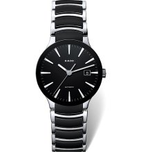 Rado D Star Mens R15945153