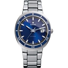 Rado D Star Mens R15959159