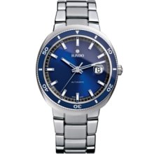 Rado D Star Mens R15960203 Watch