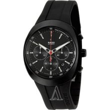 Rado D-Star R15378159 Men's Limited Edition Watch ...