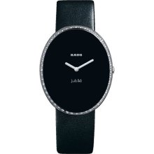 Rado Esenza Womans Watch R53744155