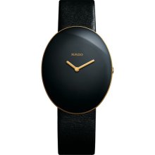 Rado Esenza Womans Watch R53743175