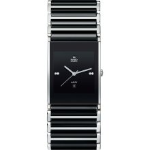 Rado Integral Jubile R20670905