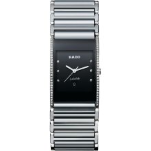 Rado Integral Jubile S Women Watch R20750702